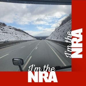 Meet your Posher, Gary